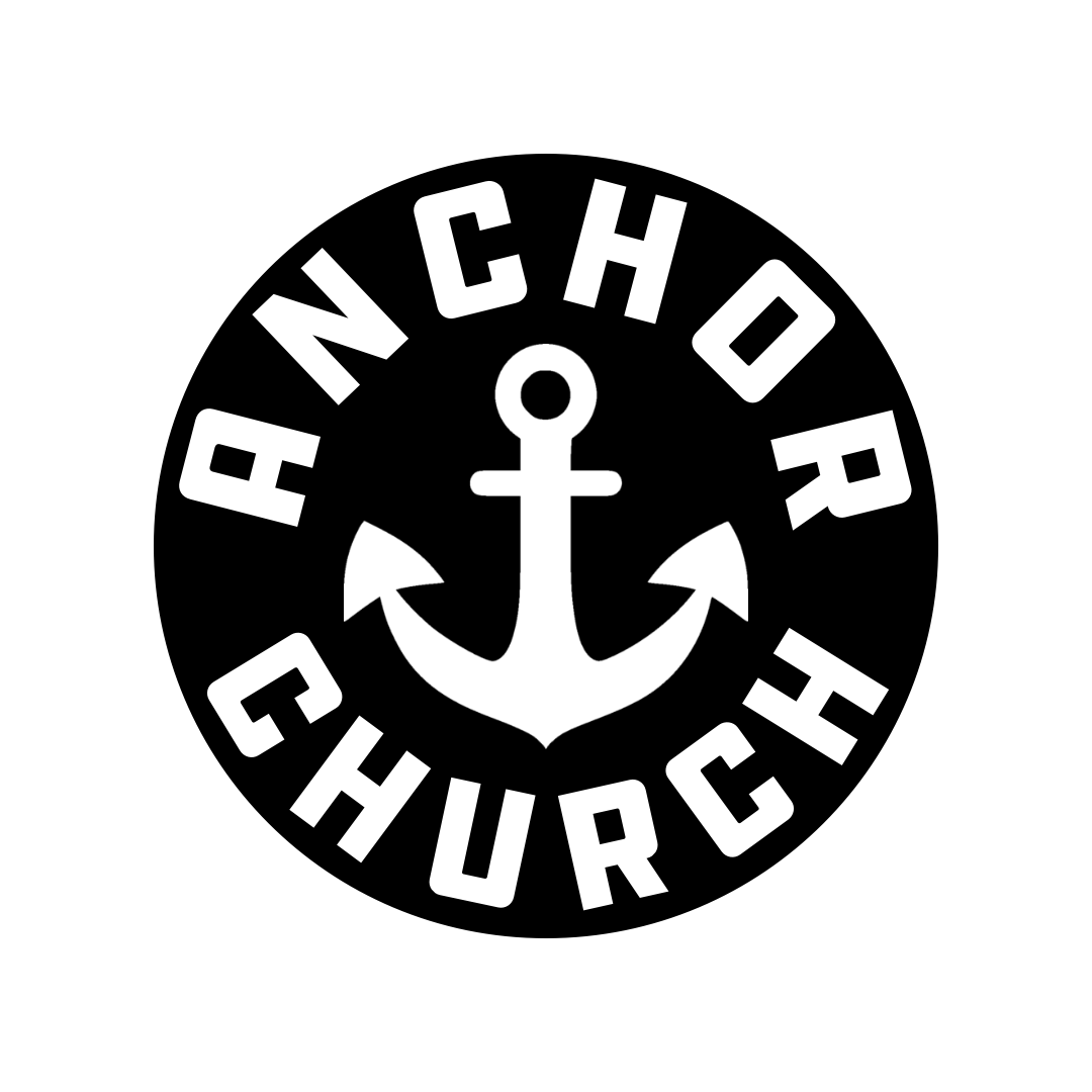 Home Anchor Church Regina